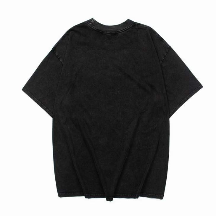 Vale Forever T Shirts Short _SKUValeForeverM-2XLcztx9396779